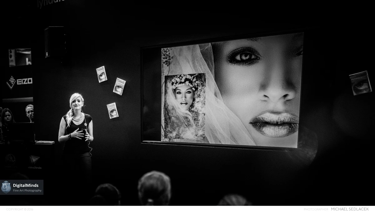Photokina 09957