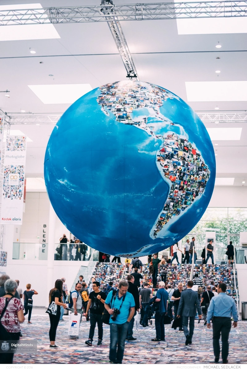 Photokina 09964
