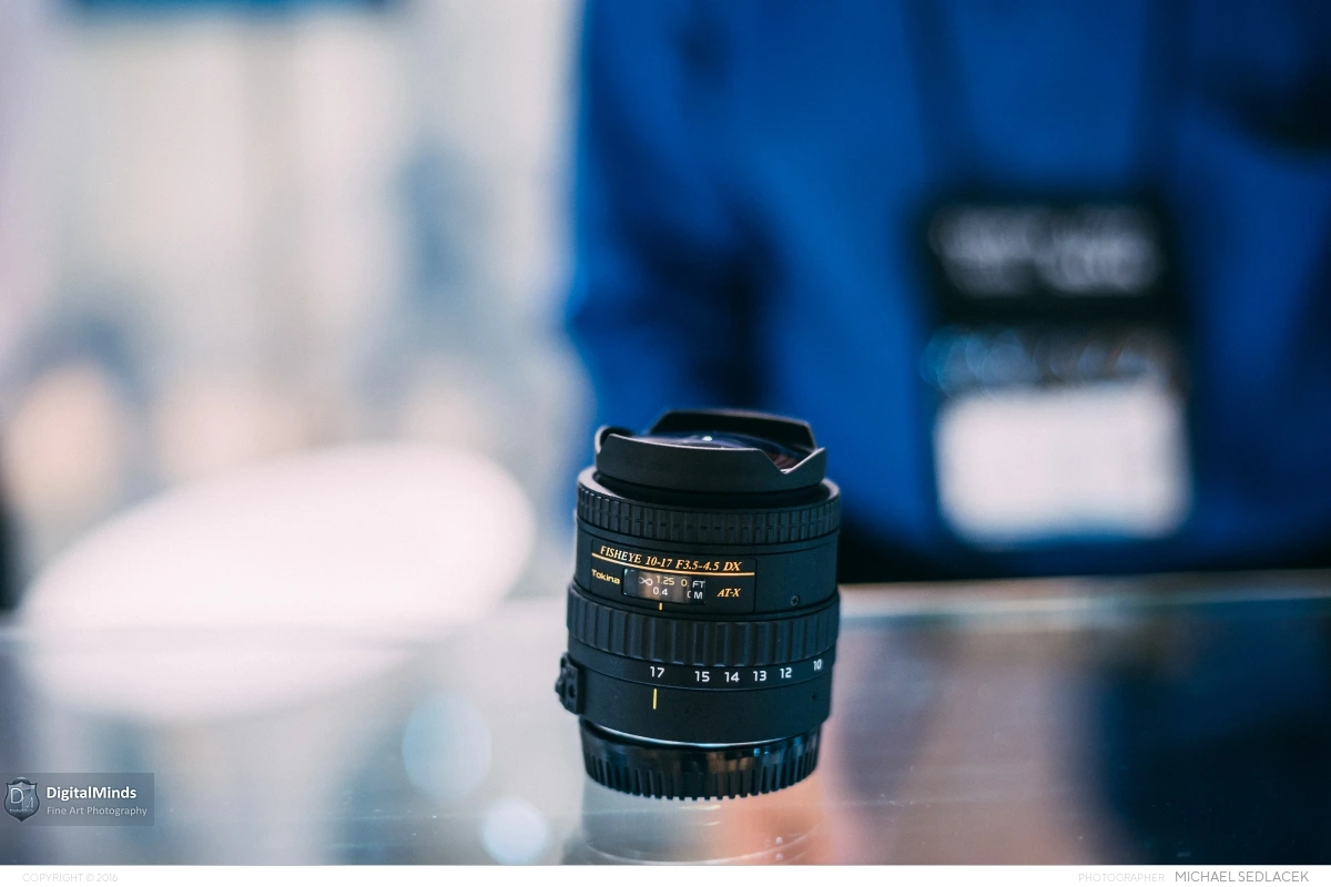 Photokina 09970