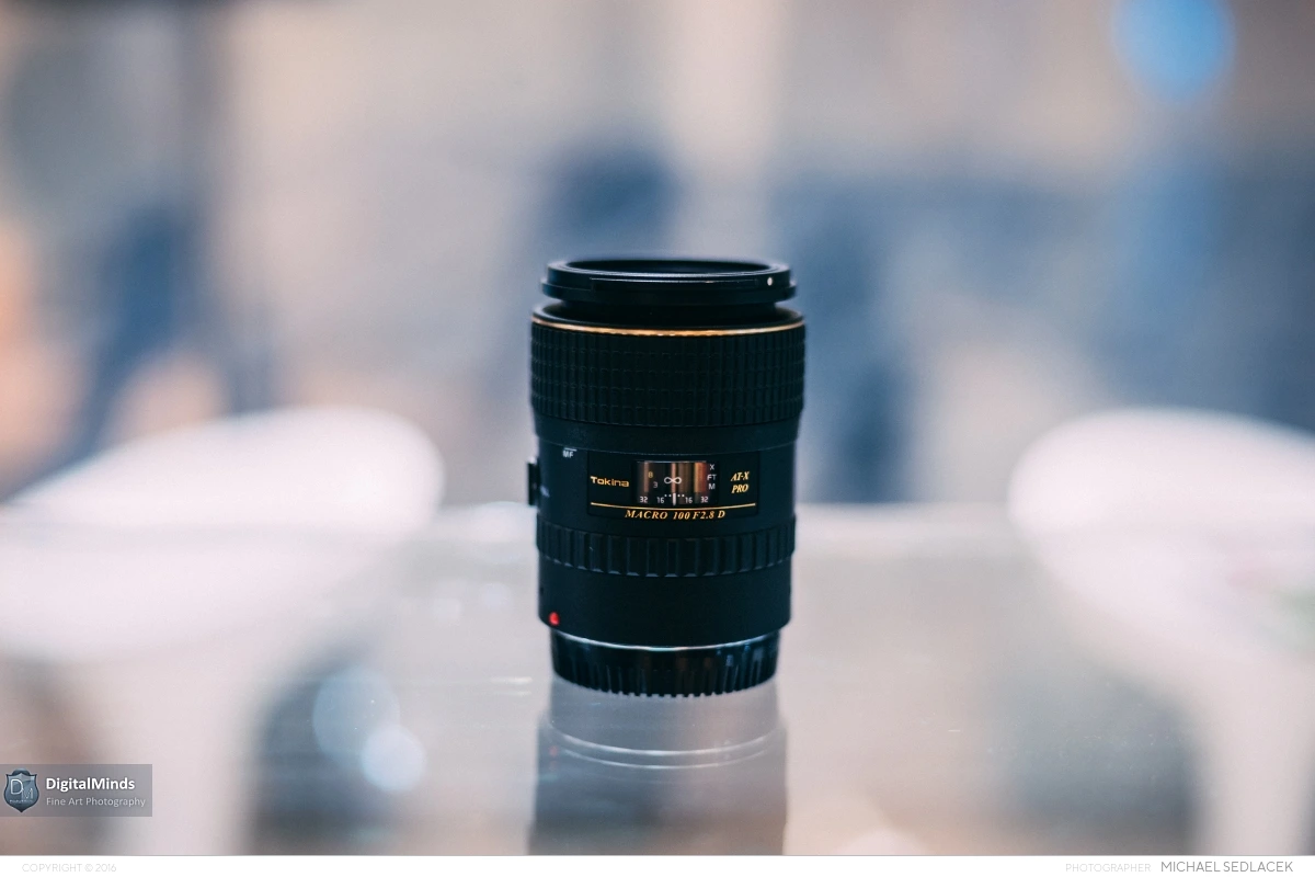 Photokina 09974