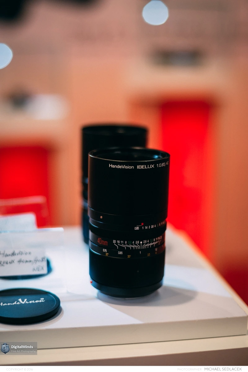 Photokina 09976