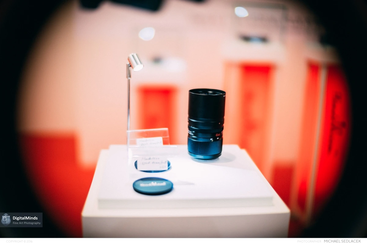 Photokina 09978