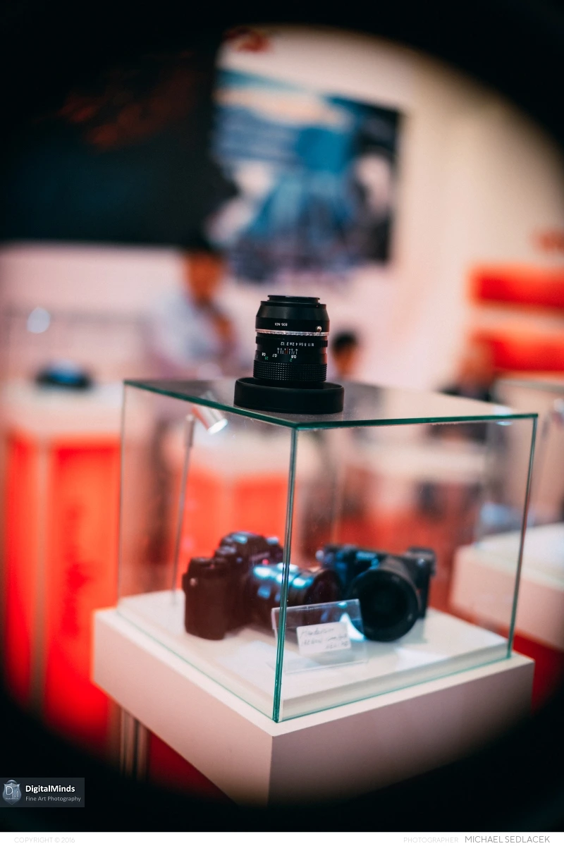 Photokina 09981