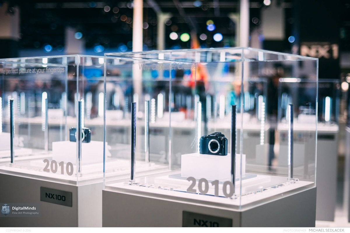Photokina 09990