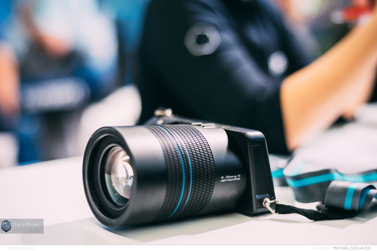 Photokina 09996