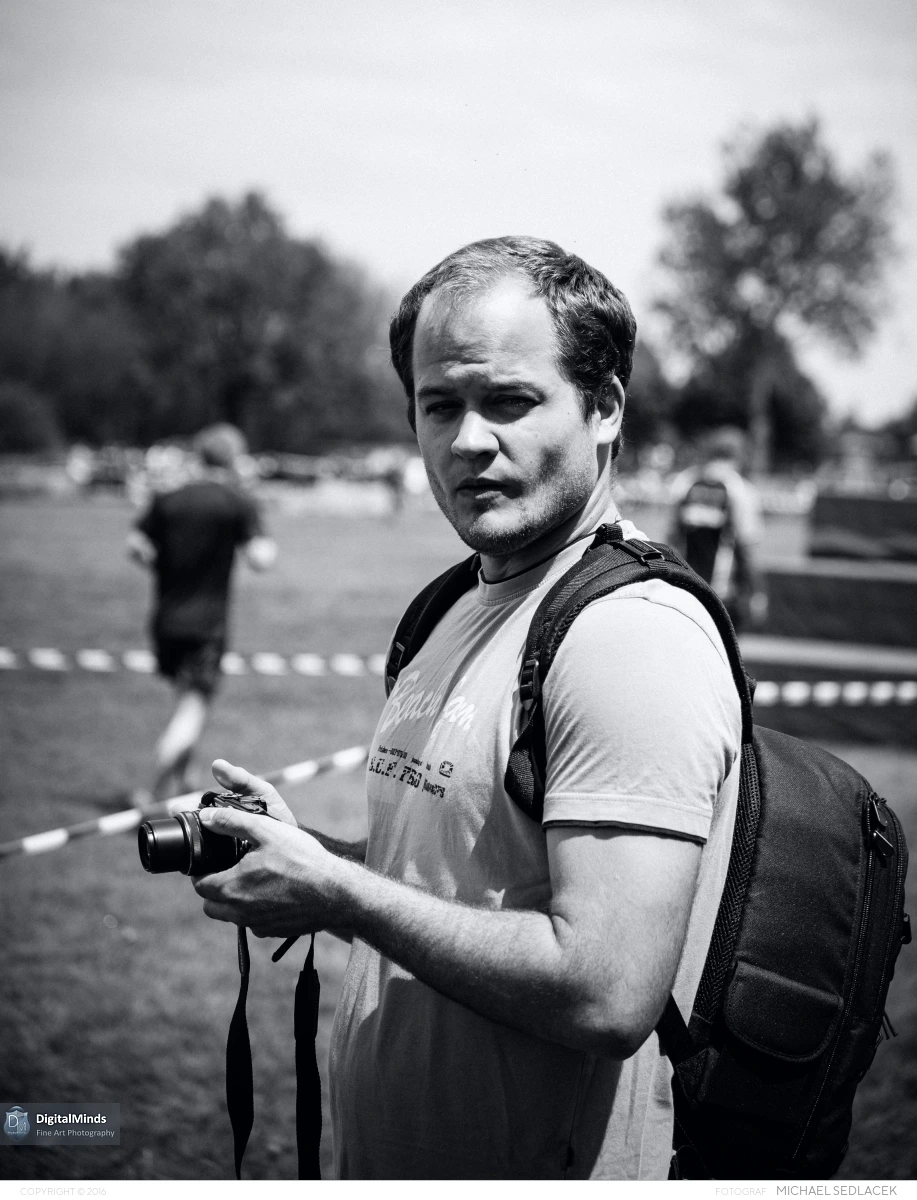 Vienna X Cross Run 2014 04644
