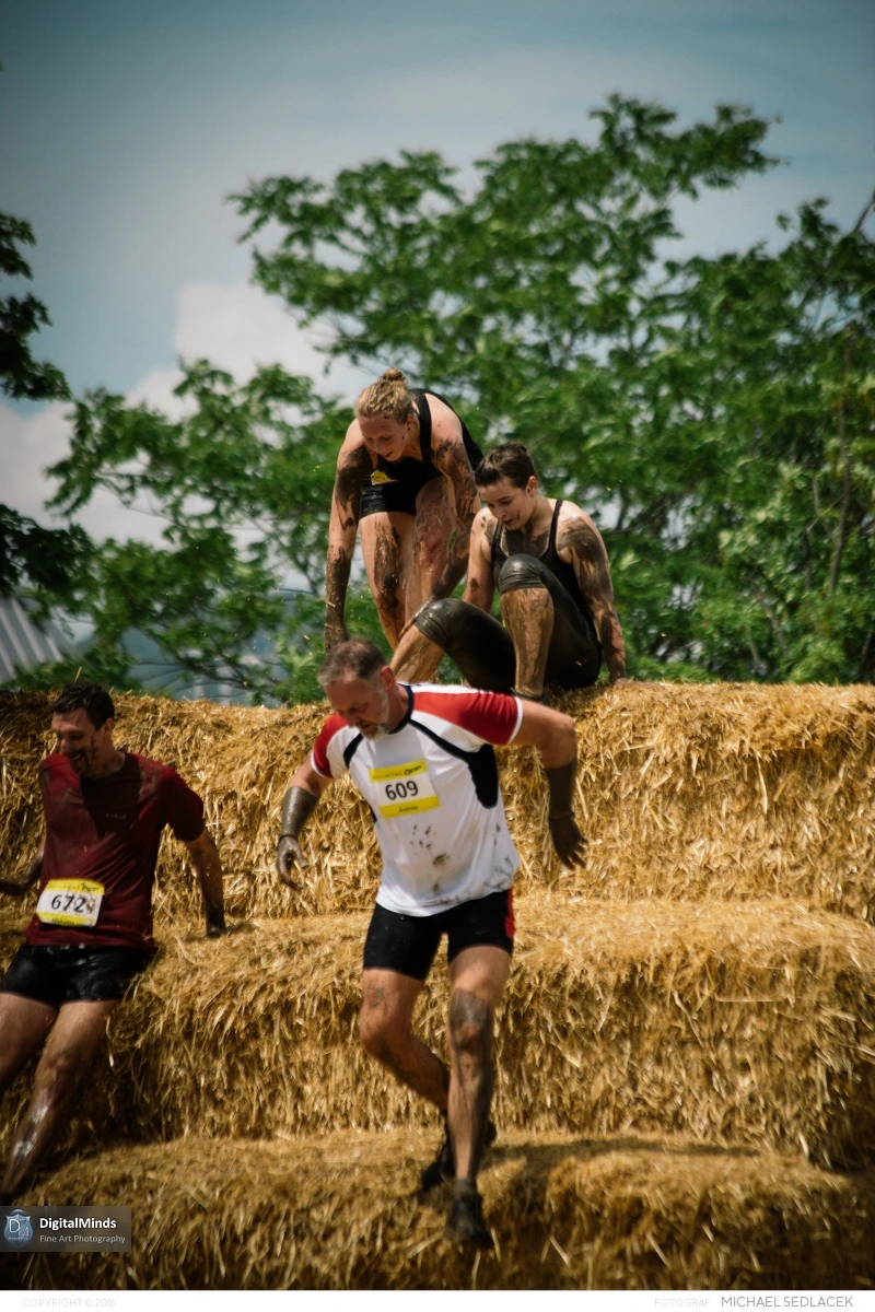 Vienna X Cross Run 2014 04645