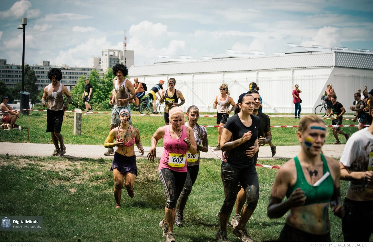 Vienna X Cross Run 2014 04649