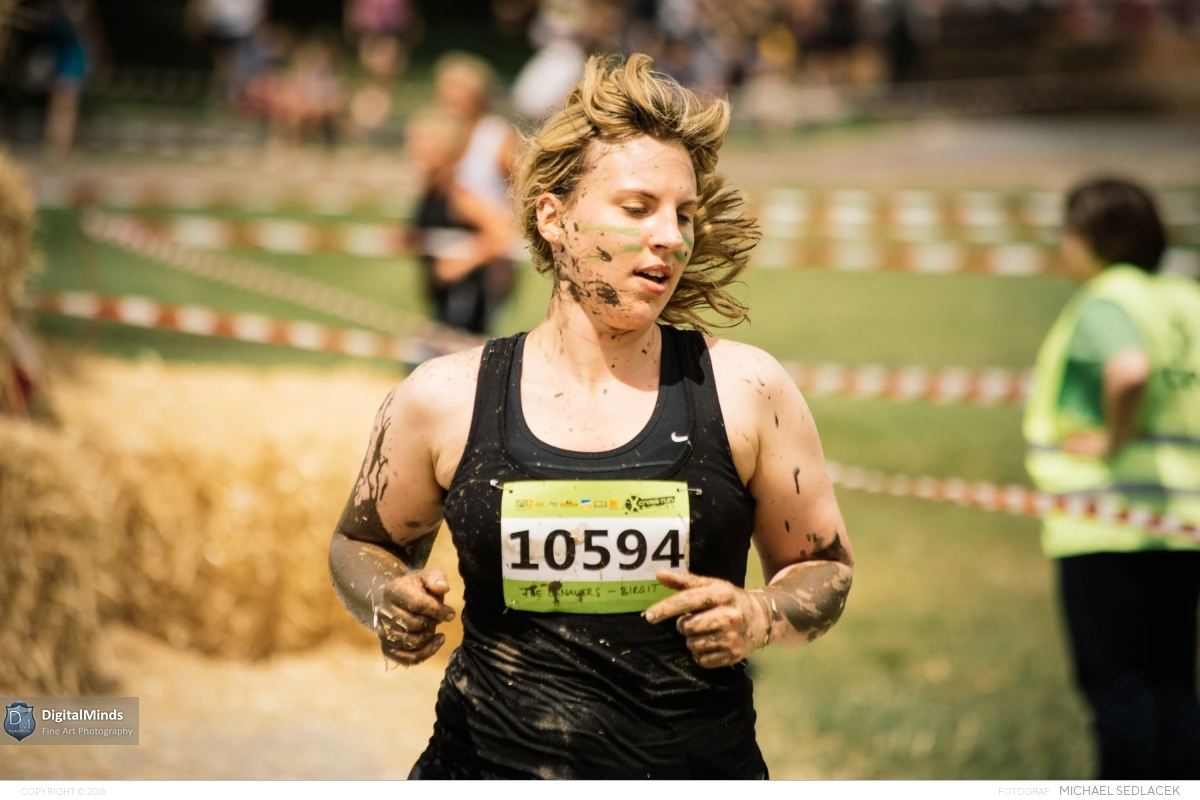 Vienna X Cross Run 2014 04651