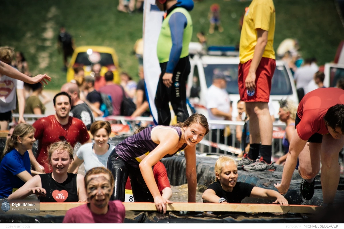 Vienna X Cross Run 2014 04663