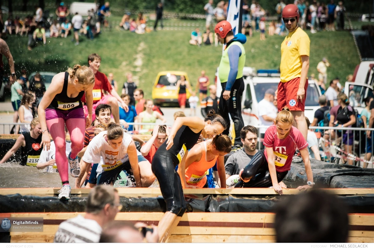 Vienna X Cross Run 2014 04661