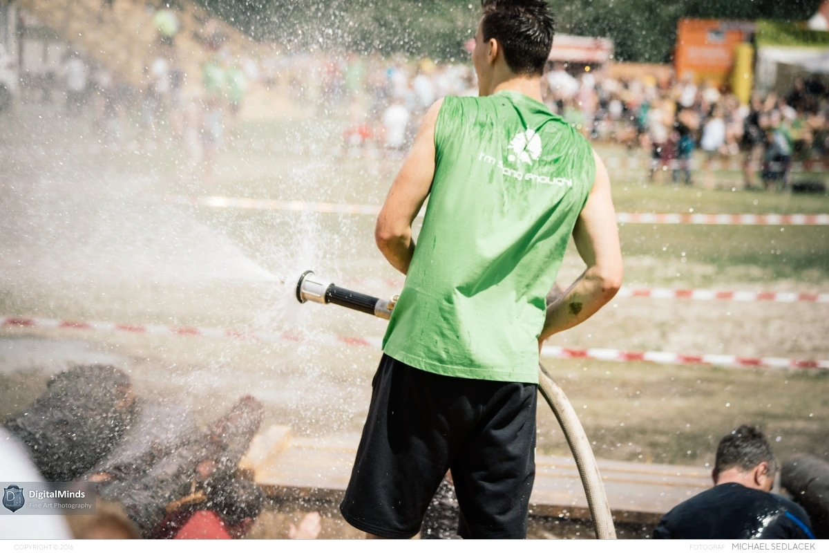 Vienna X Cross Run 2014 04668