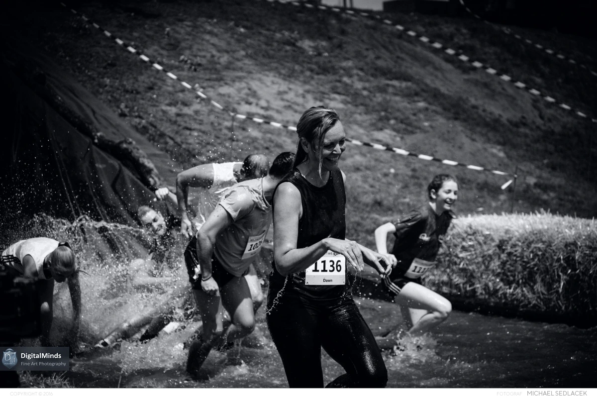 Vienna X Cross Run 2014 04697