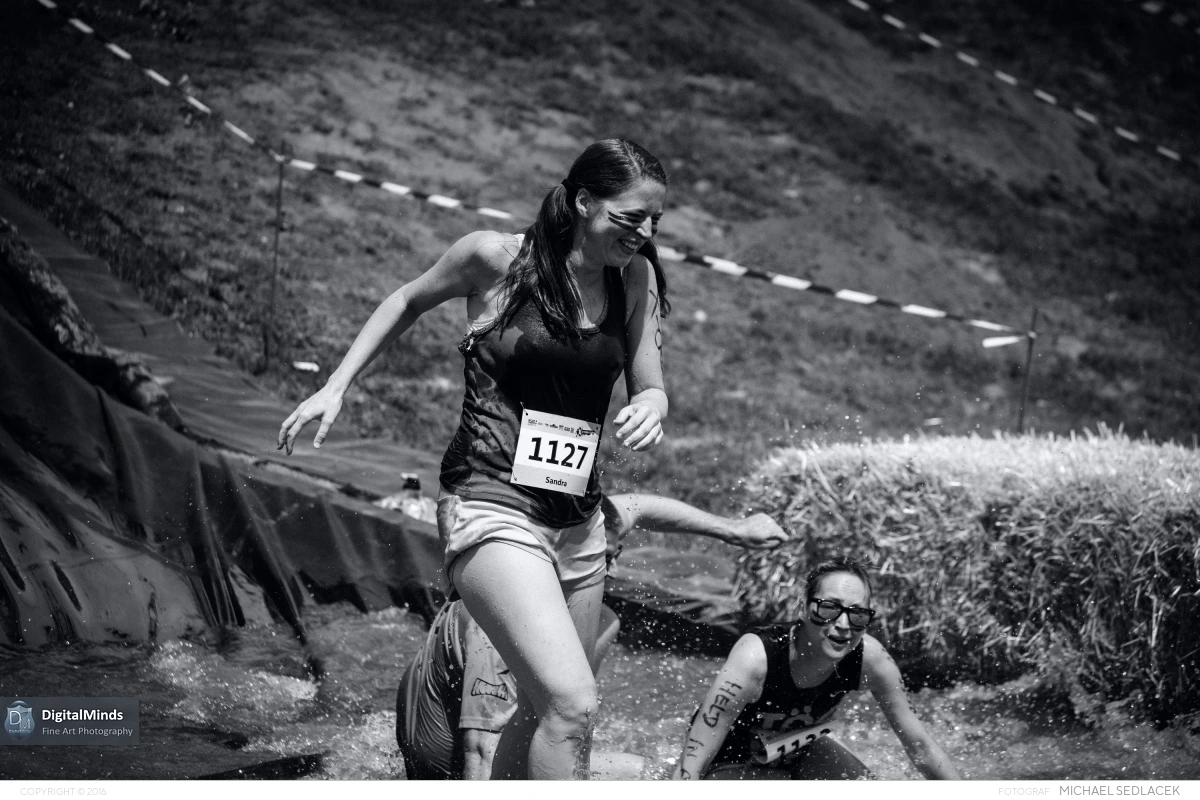 Vienna X Cross Run 2014 04699