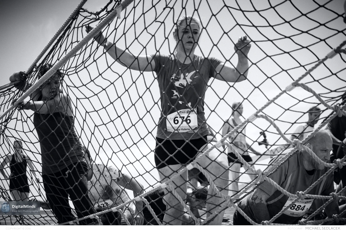 Vienna X Cross Run 2014 04757