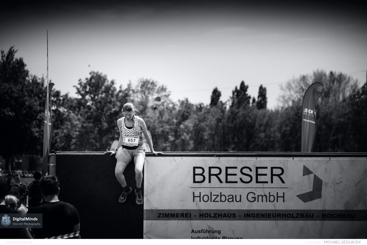 Vienna X Cross Run 2014 04760