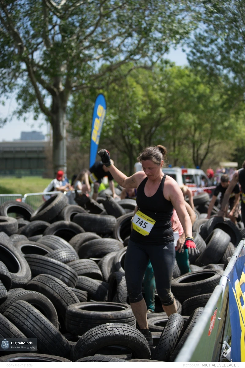 Vienna X Cross Run 2014 04765