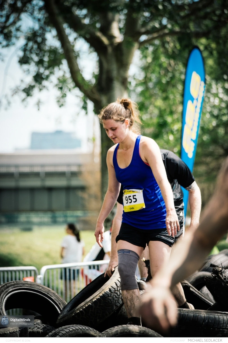 Vienna X Cross Run 2014 04766