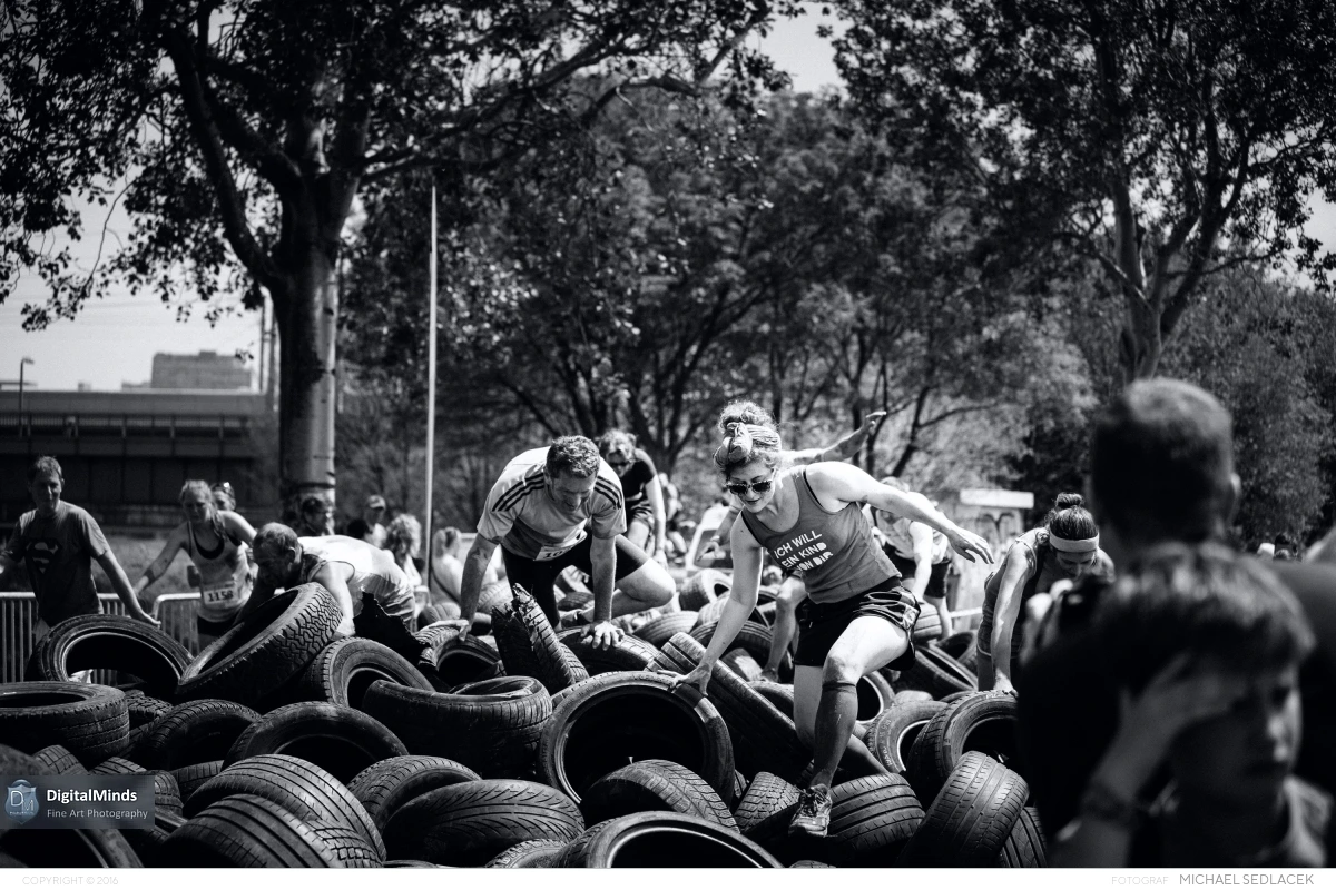 Vienna X Cross Run 2014 04768