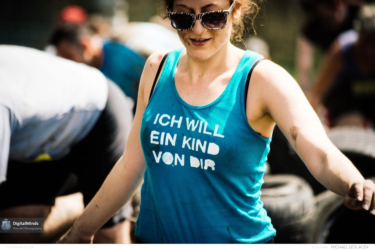 Vienna X Cross Run 2014 04770