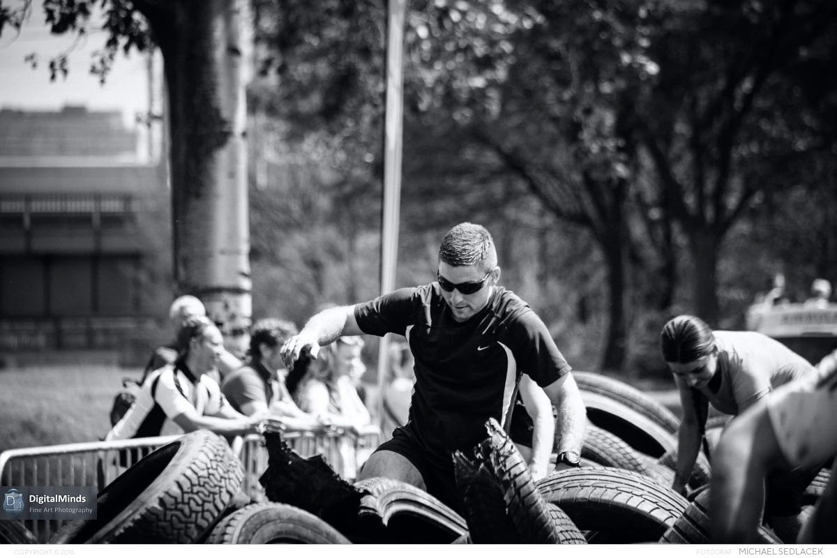 Vienna X Cross Run 2014 04772