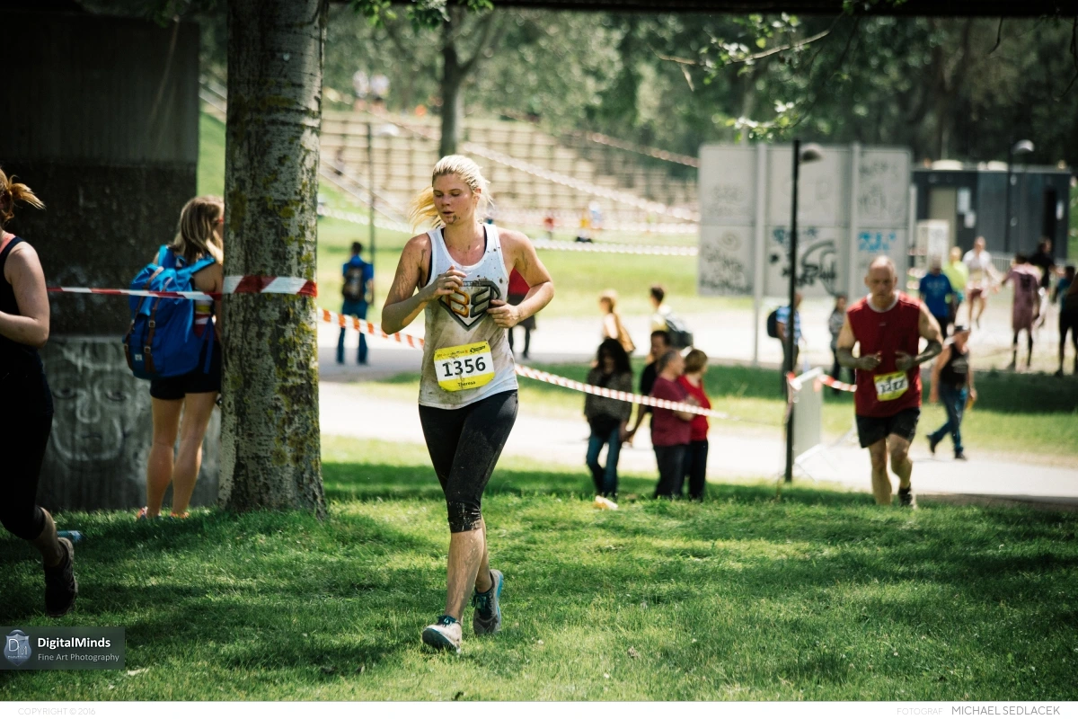 Vienna X Cross Run 2014 04777
