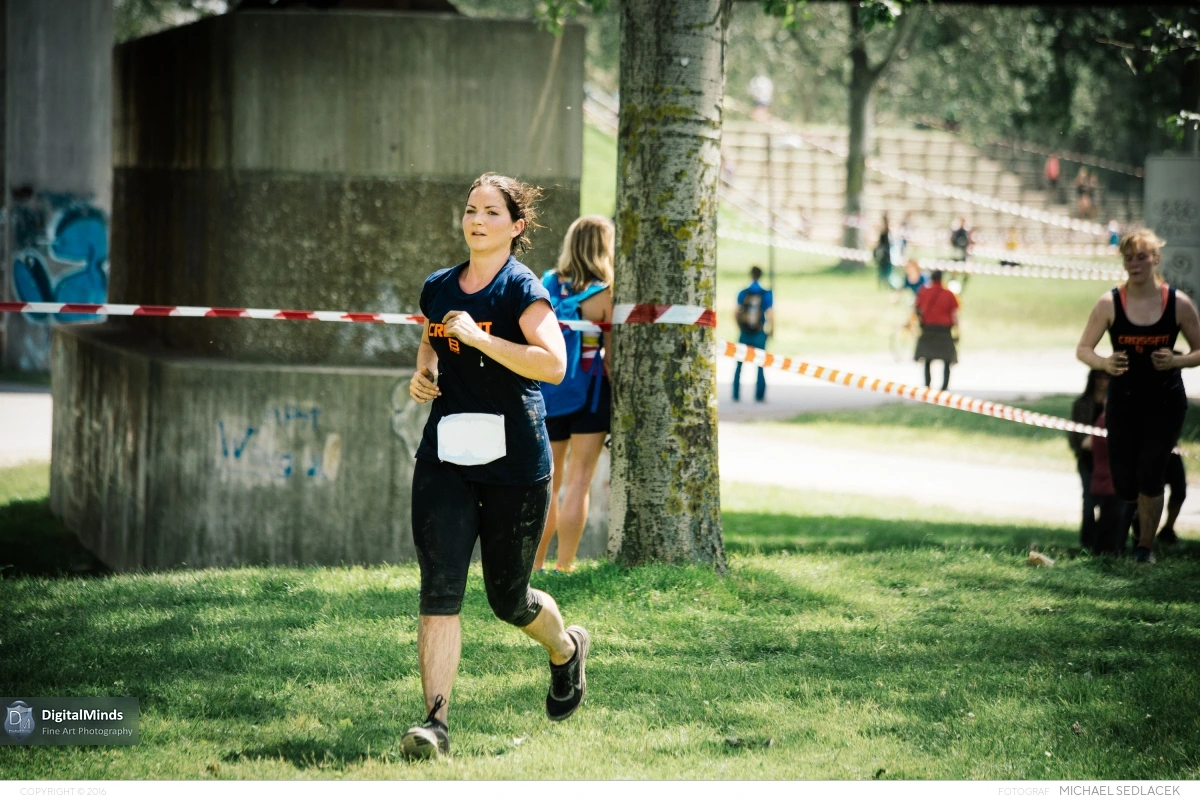 Vienna X Cross Run 2014 04776