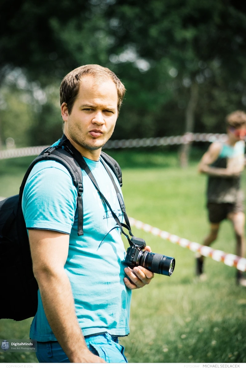 Vienna X Cross Run 2014 04784