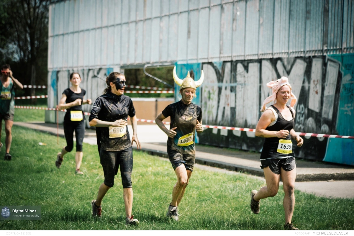Vienna X Cross Run 2014 04785