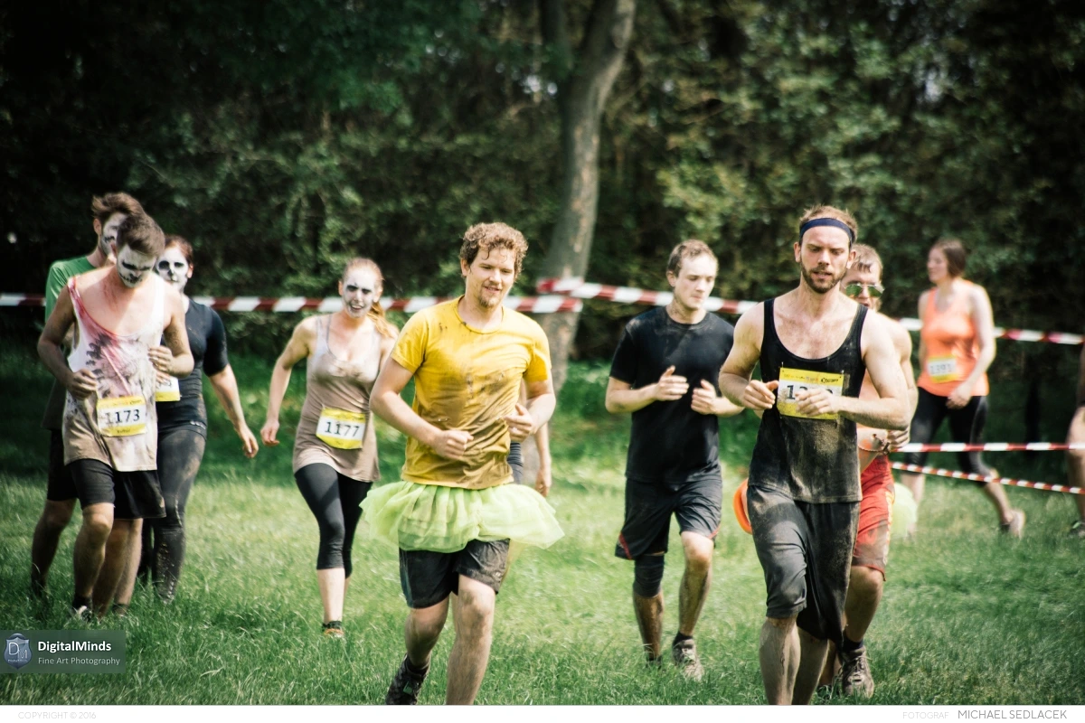 Vienna X Cross Run 2014 04789