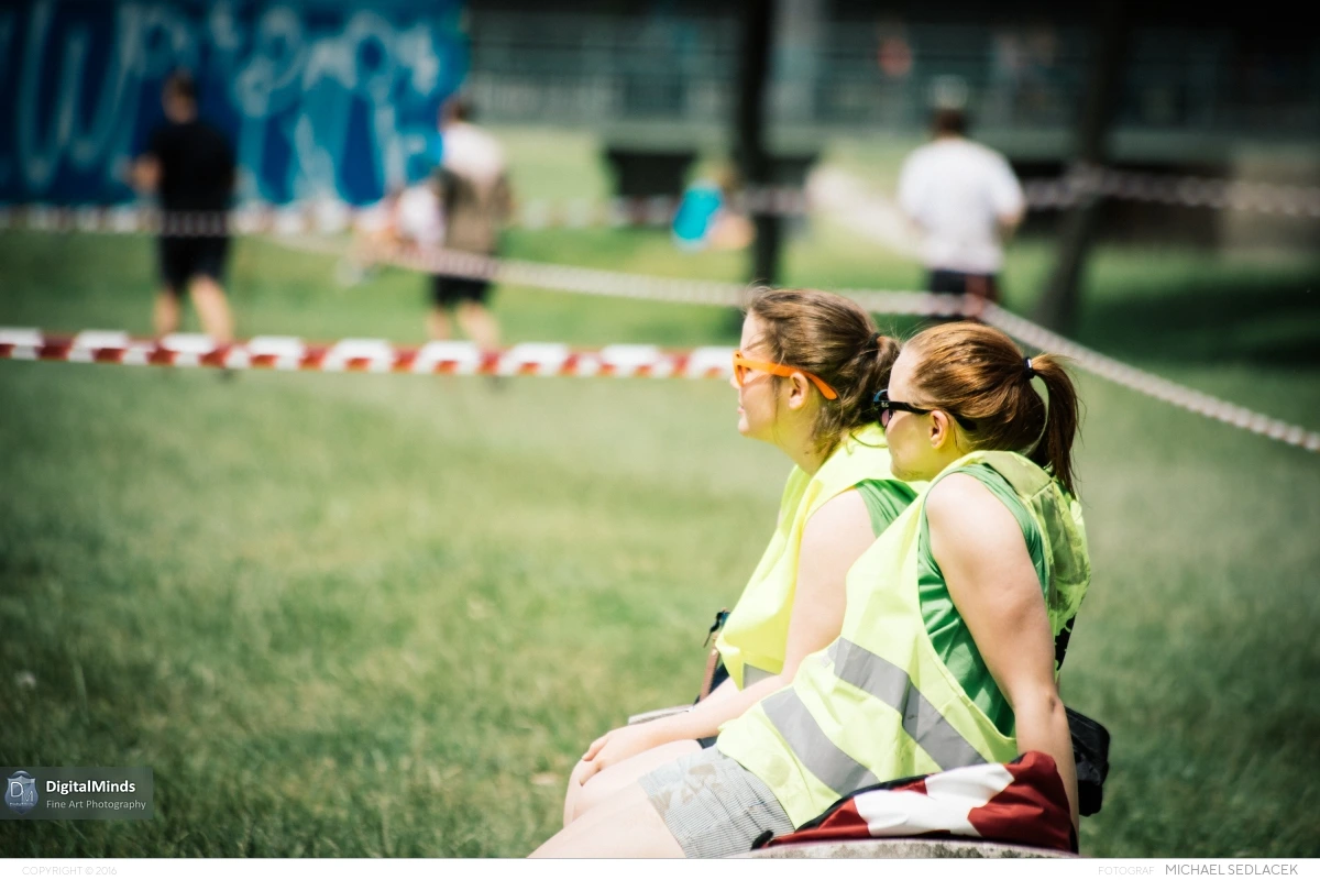 Vienna X Cross Run 2014 04798