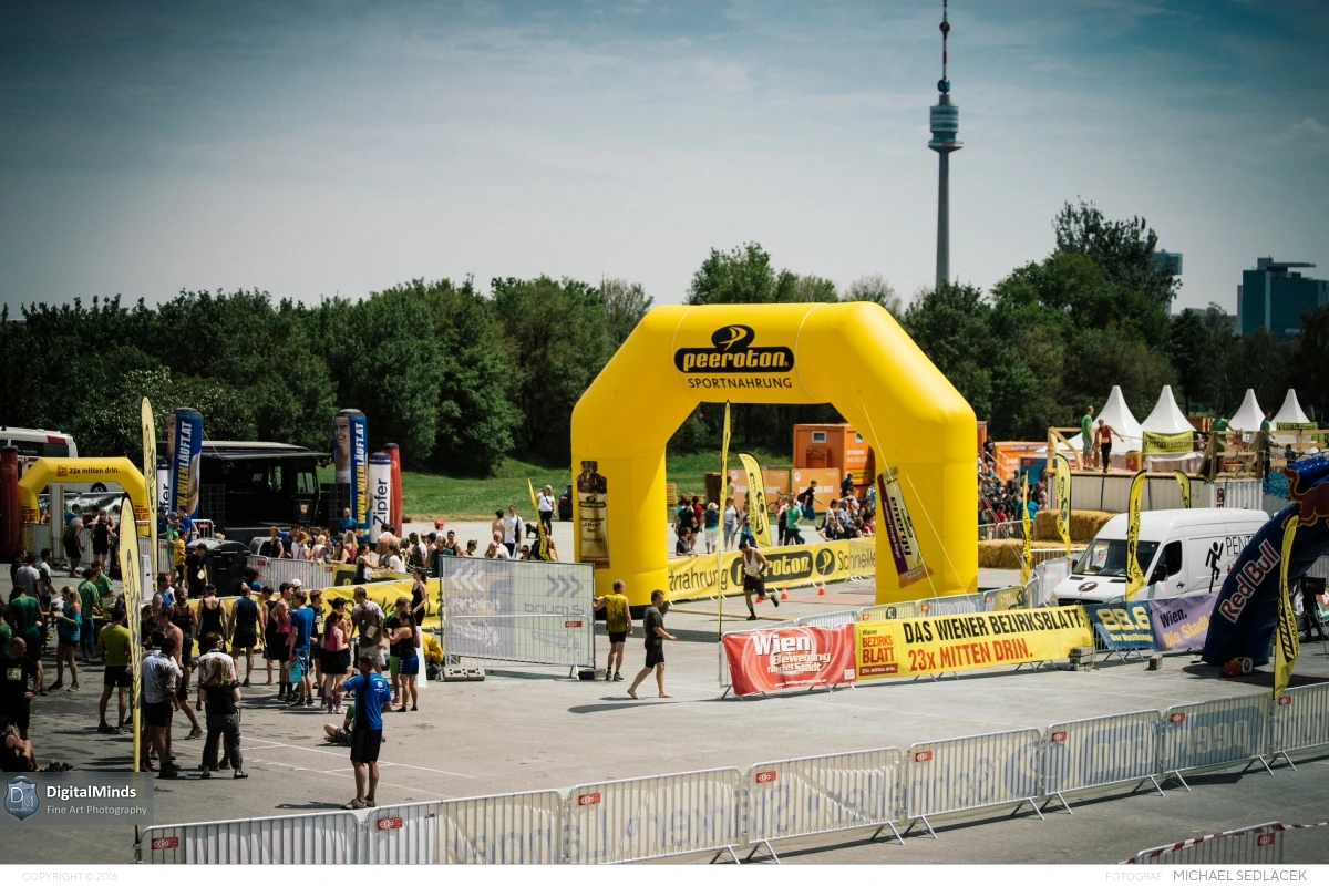 Vienna X Cross Run 2014 04707