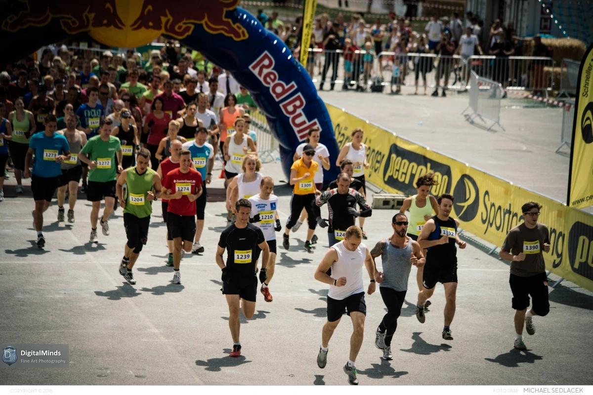 Vienna X Cross Run 2014 04712