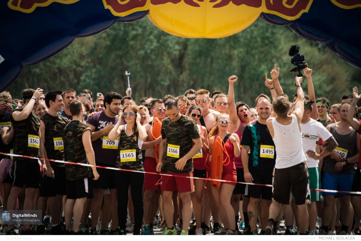 Vienna X Cross Run 2014 04731