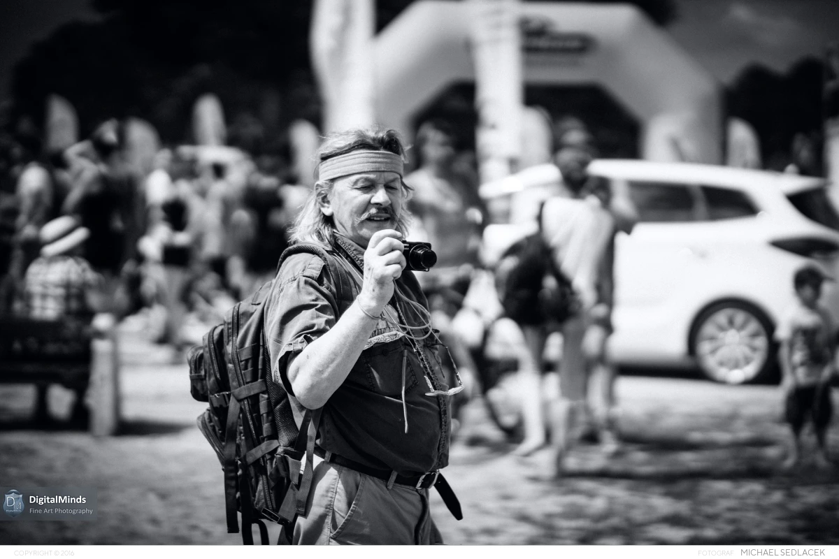 Vienna X Cross Run 2014 04845