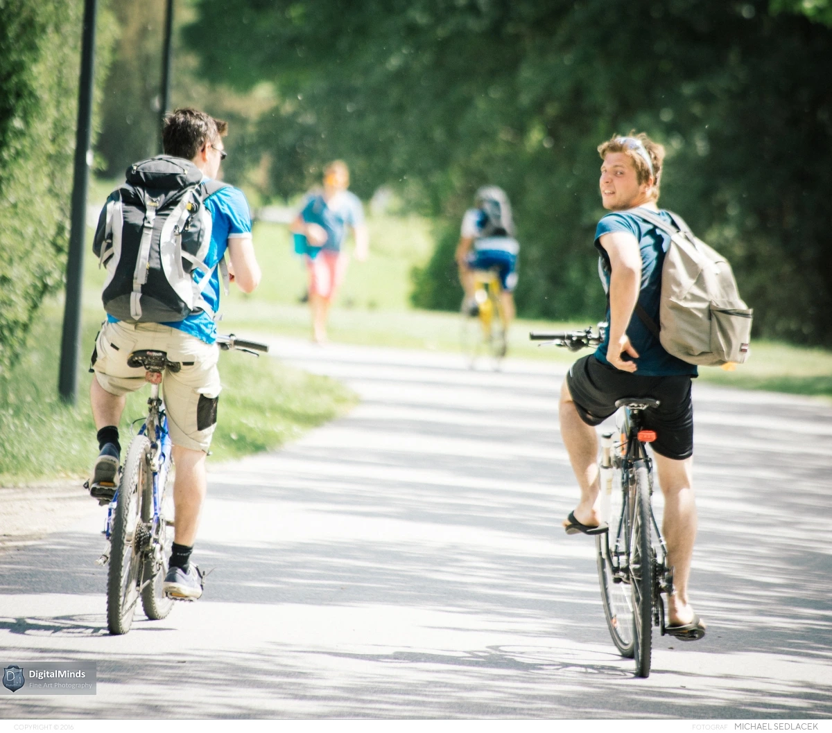 Vienna X Cross Run 2014 04803