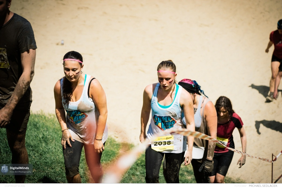 Vienna X Cross Run 2014 04801