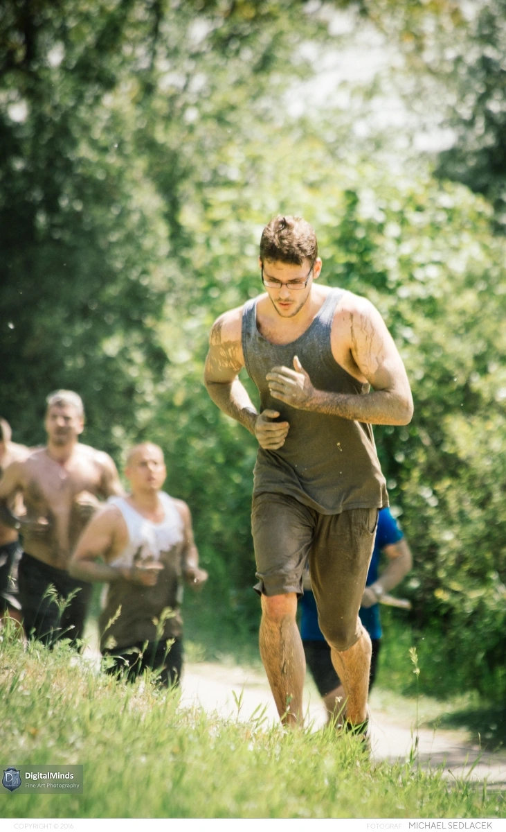 Vienna X Cross Run 2014 04807