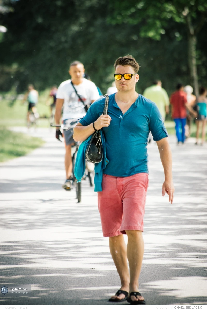 Vienna X Cross Run 2014 04810