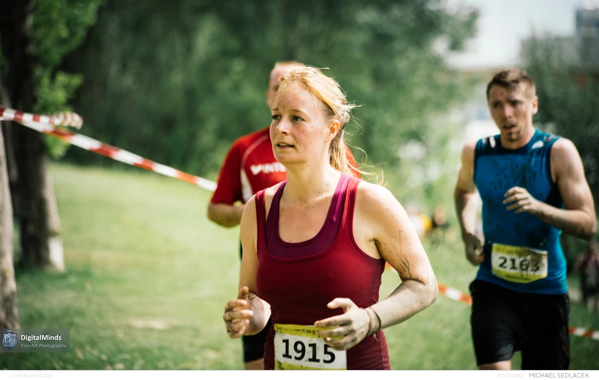 Vienna X Cross Run 2014 04823