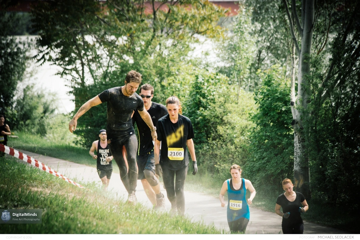 Vienna X Cross Run 2014 04824