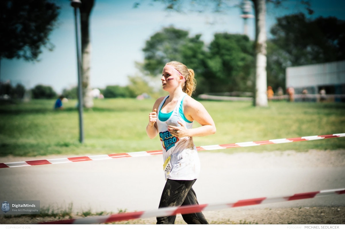 Vienna X Cross Run 2014 04839