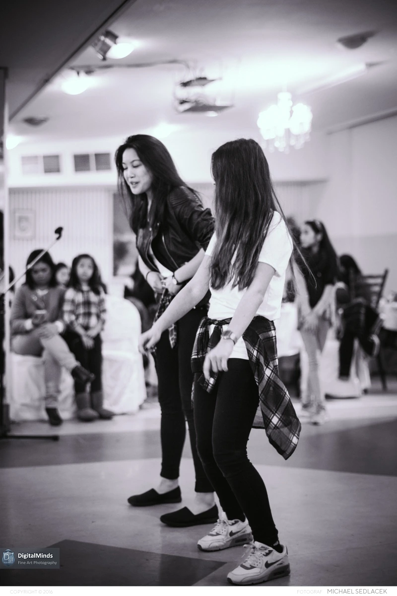 Talent Show 01887