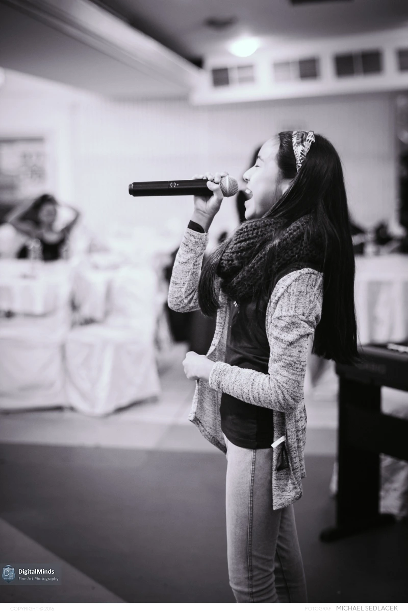 Talent Show 01898