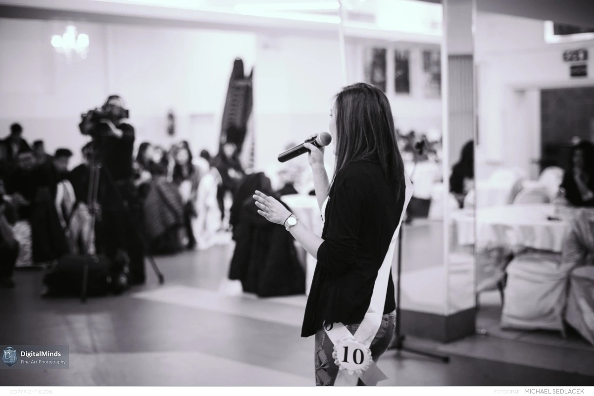 Talent Show 01917