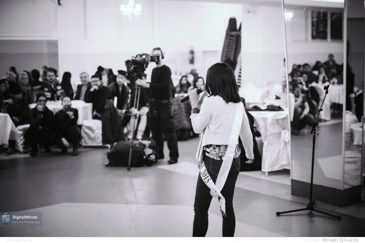 Talent Show 01933