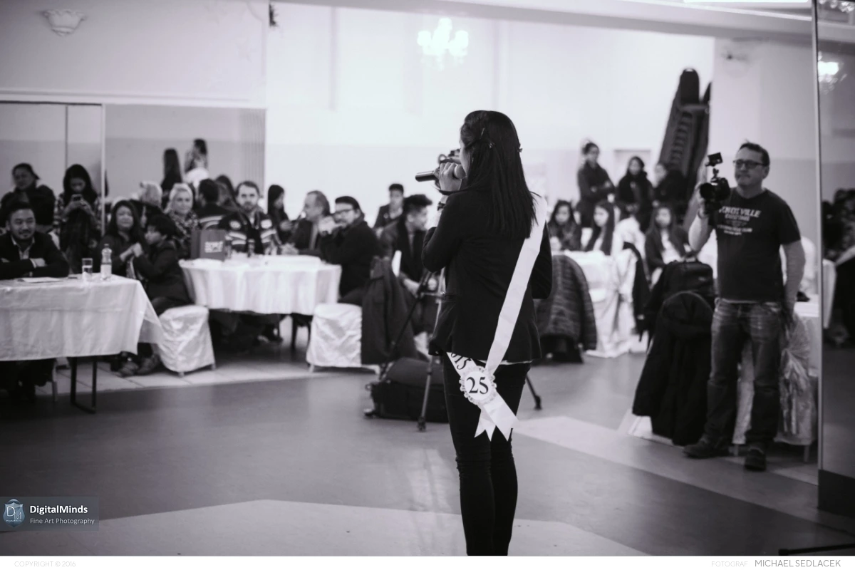 Talent Show 01948