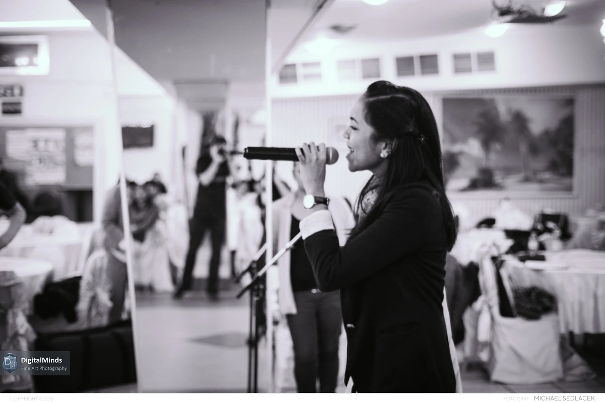 Talent Show 01949