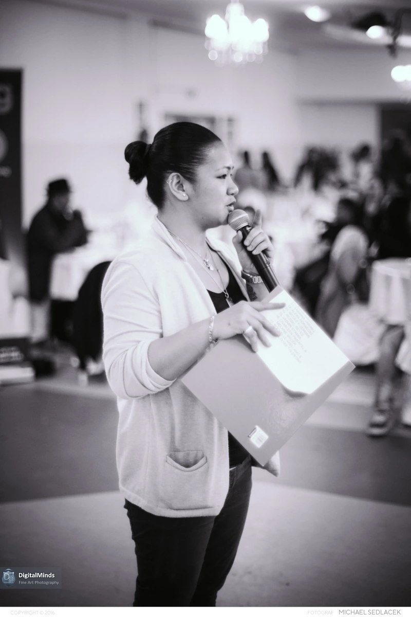 Talent Show 02037