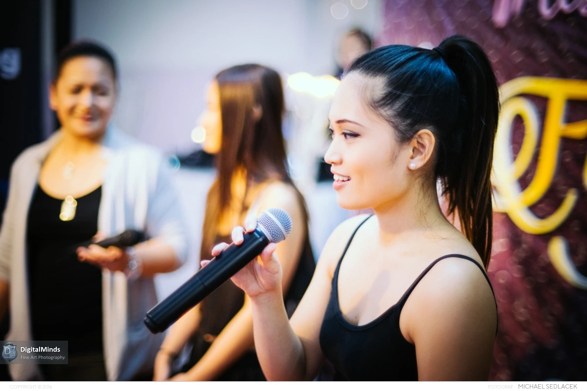 Talent Show 02051